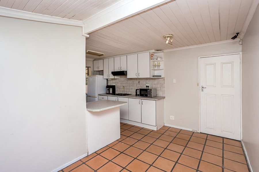 4 Bedroom Property for Sale in Tijgerhof Western Cape